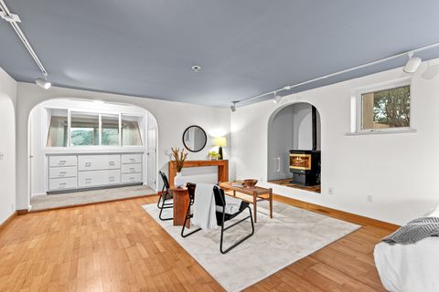 Tiny photo for 157 Ashland Acres Road, Ashland, OR 97520 (MLS # 220215378)