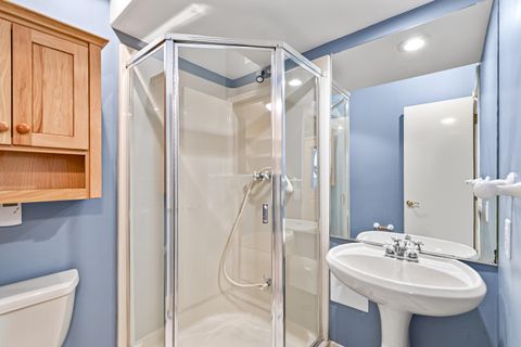 Tiny photo for 157 Ashland Acres Road, Ashland, OR 97520 (MLS # 220215378)