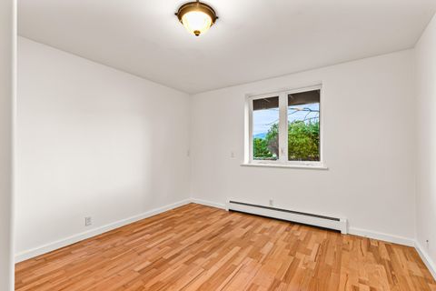 Tiny photo for 157 Ashland Acres Road, Ashland, OR 97520 (MLS # 220215378)