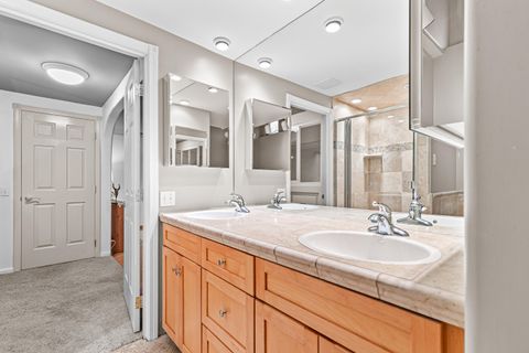 Tiny photo for 157 Ashland Acres Road, Ashland, OR 97520 (MLS # 220215378)