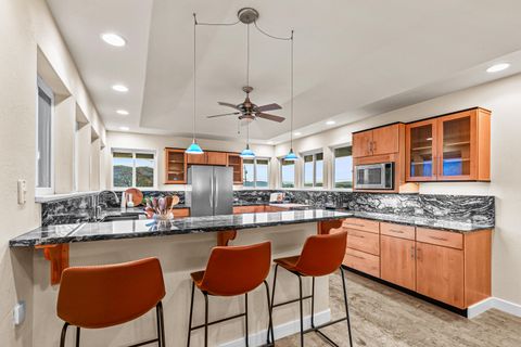 Tiny photo for 157 Ashland Acres Road, Ashland, OR 97520 (MLS # 220215378)