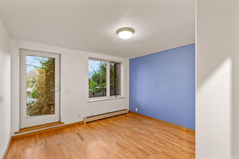 Tiny photo for 157 Ashland Acres Road, Ashland, OR 97520 (MLS # 220215378)