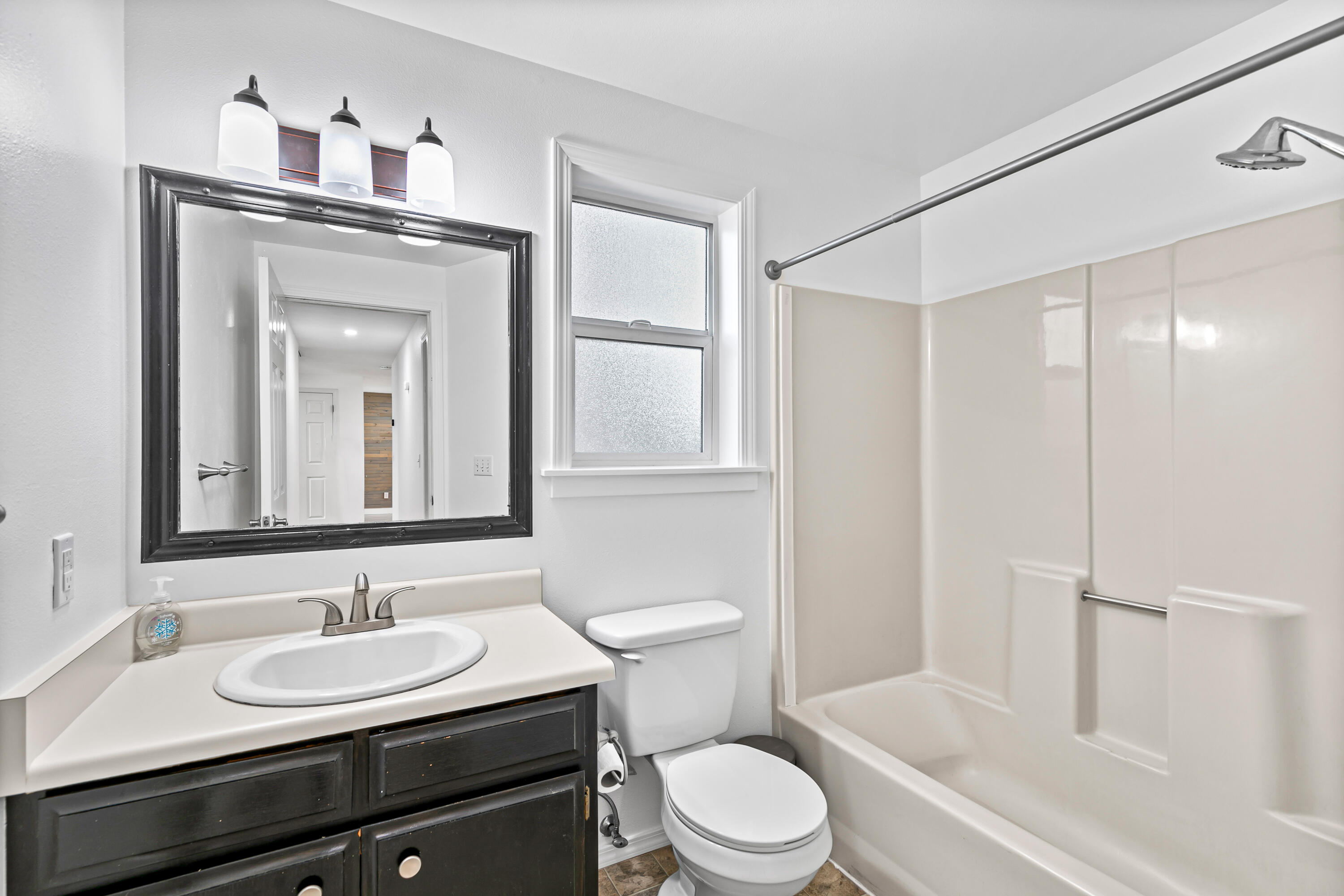 Kingsland Manor Unit I - Residential