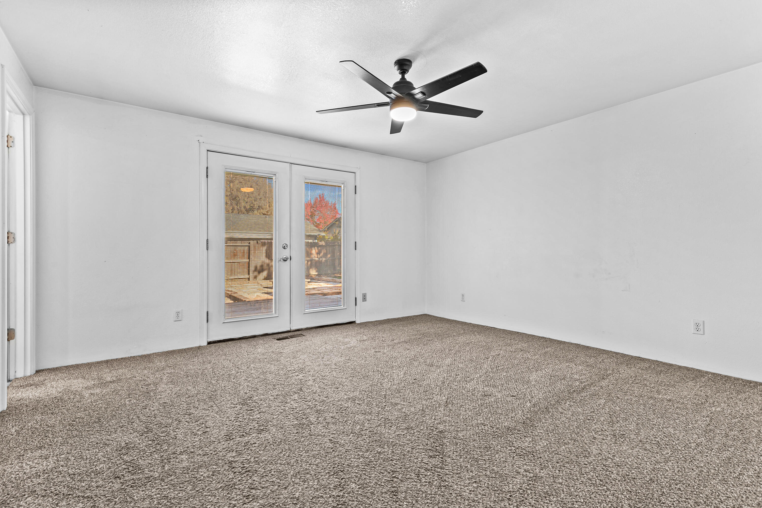 Kingsland Manor Unit I - Residential