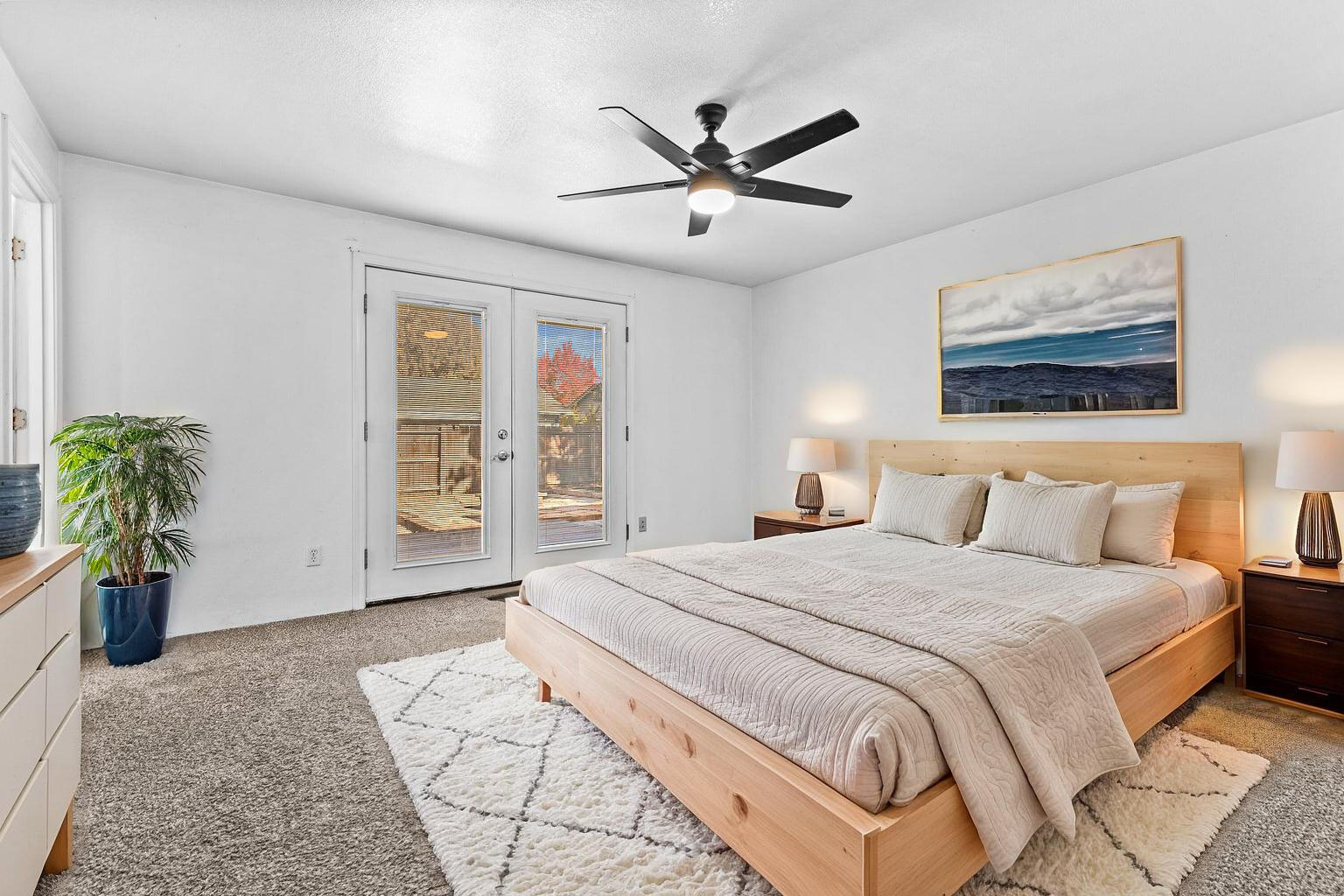 Kingsland Manor Unit I - Residential