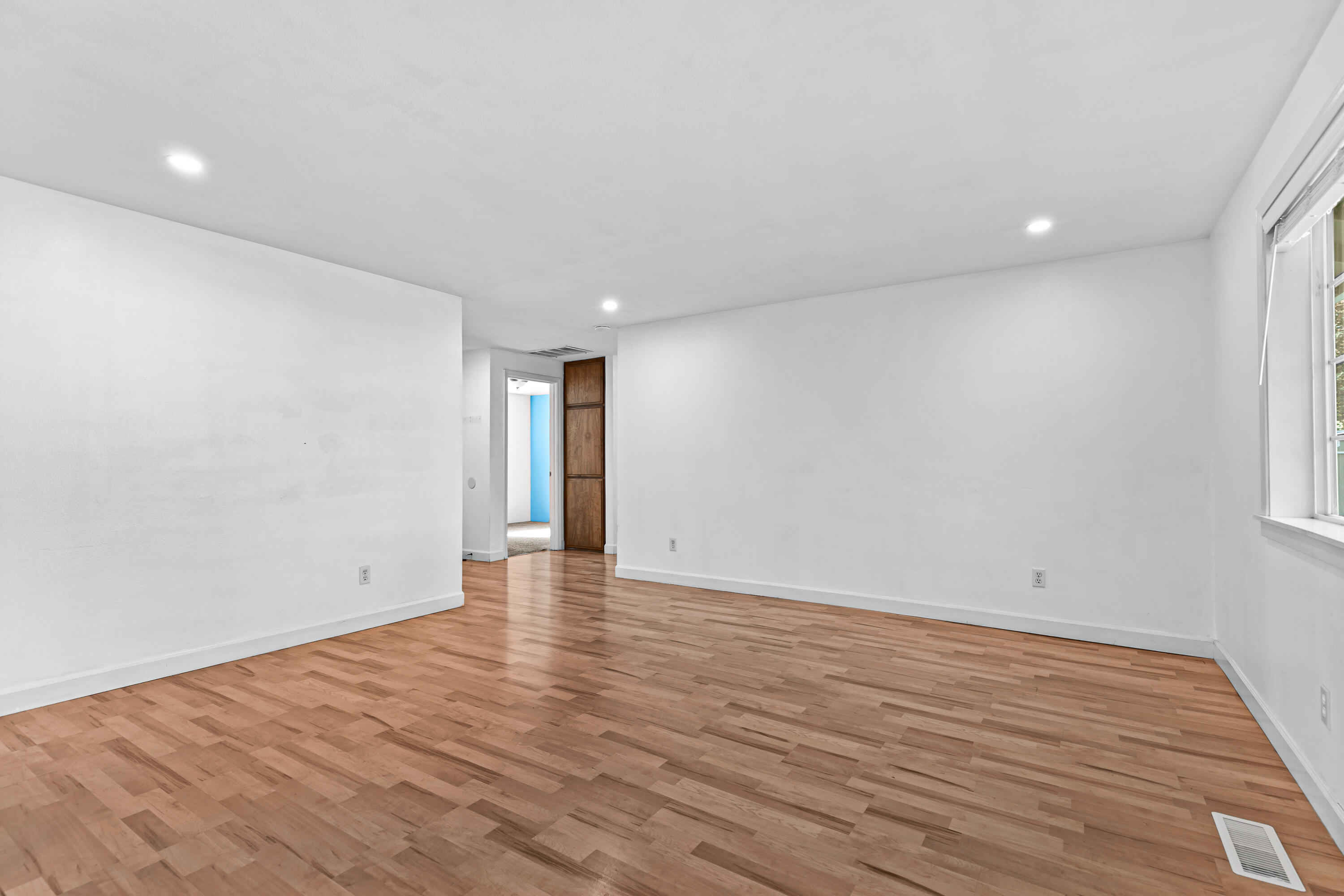 Kingsland Manor Unit I - Residential