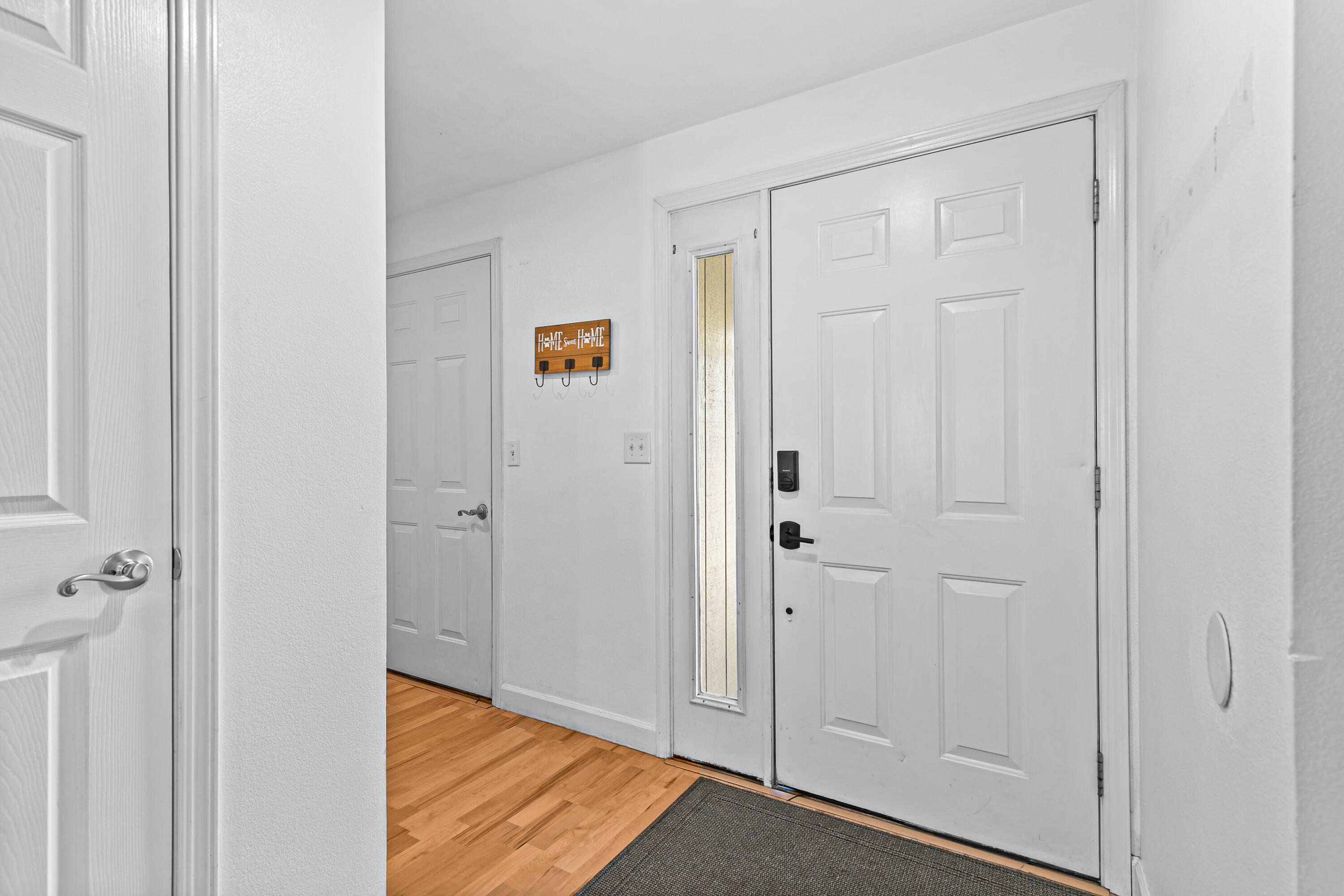 Kingsland Manor Unit I - Residential