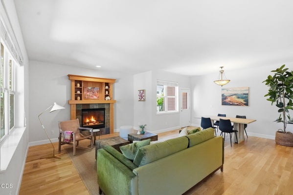 825 NE WIEST WAY, BEND, OR 97701 - Image edd09c0362faa1069bf699962d2521cc/619316269