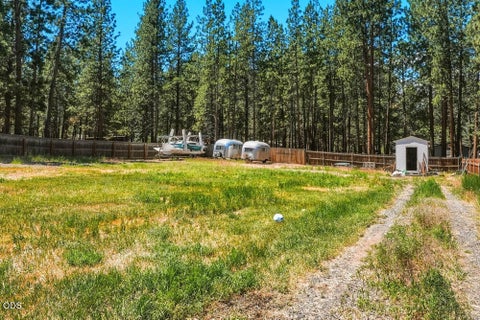 Tiny photo for 59981 Cheyenne Road, Bend, OR 97702 (MLS # 220224096)