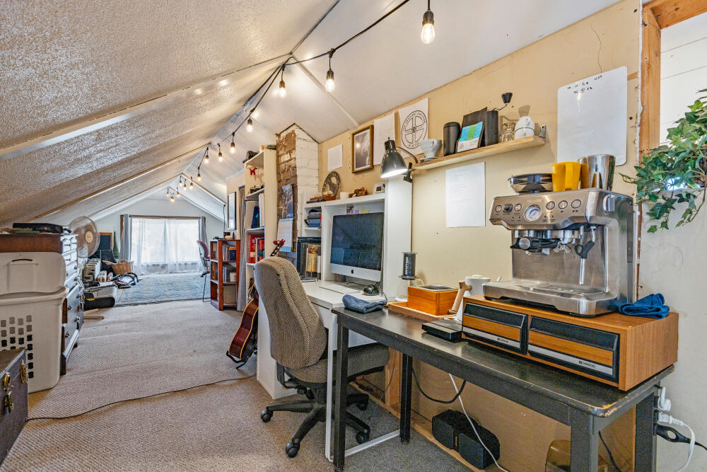 Klamath Falls -Hillside Addition - Residential