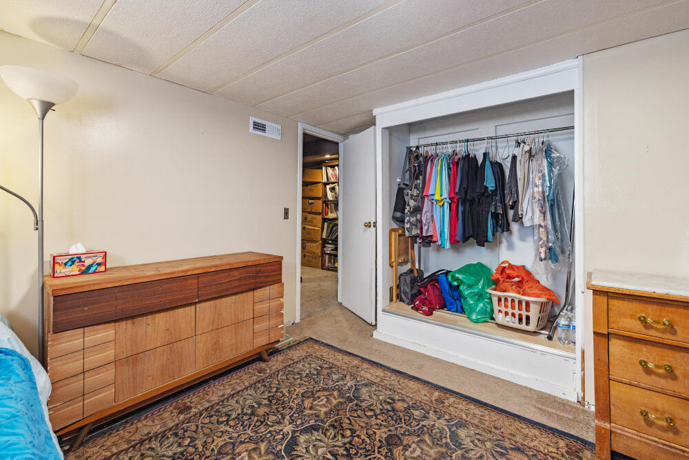 Klamath Falls -Hillside Addition - Residential