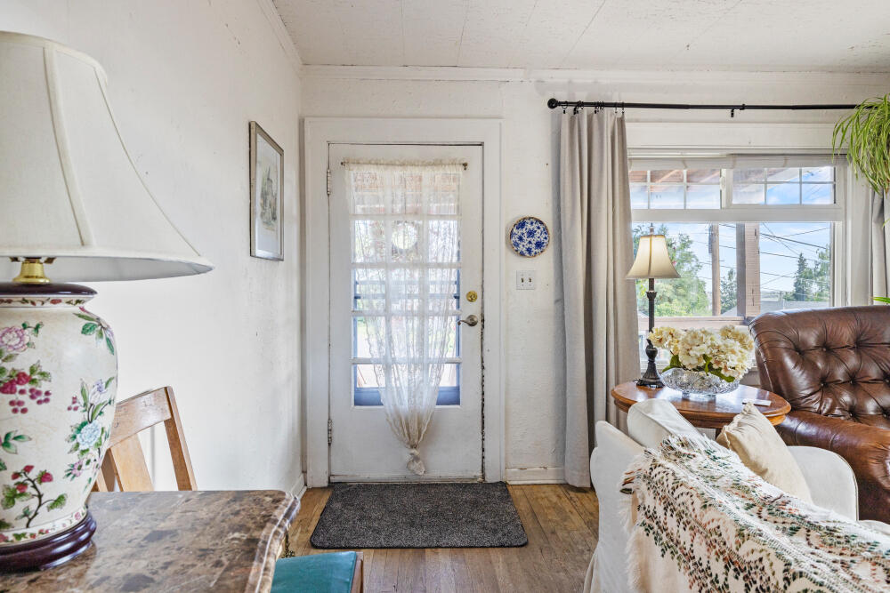 Klamath Falls -Hillside Addition - Residential