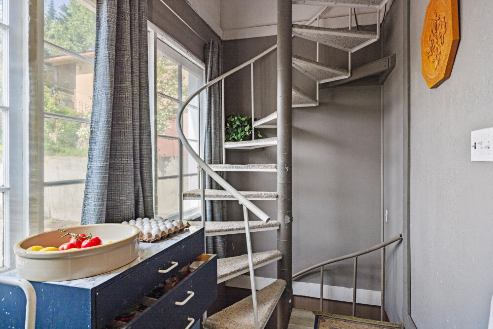 Klamath Falls -Hillside Addition - Residential