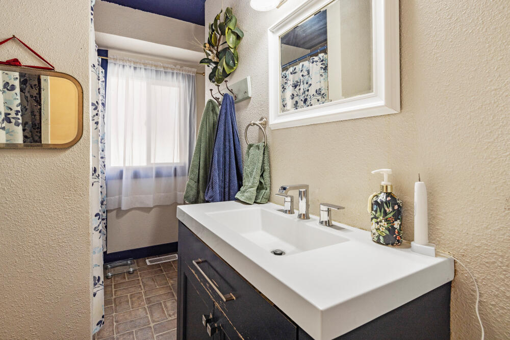 Klamath Falls -Hillside Addition - Residential