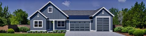 2227 NW Brickyard Street 47 Bend OR 97703