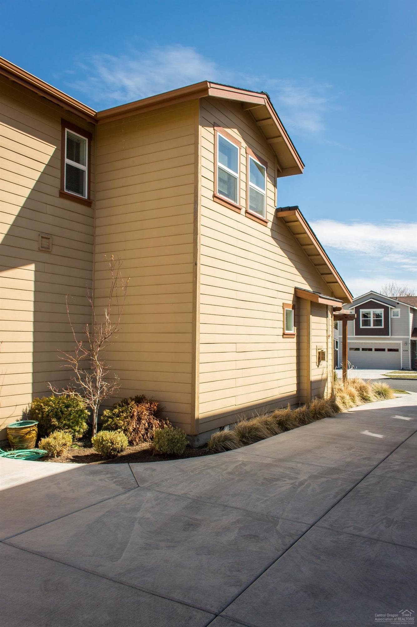 Millbrook Estates - Residential