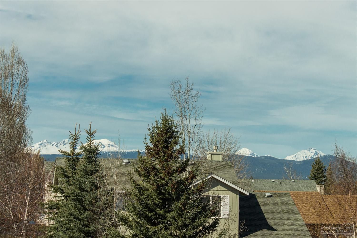 Millbrook Estates - Residential