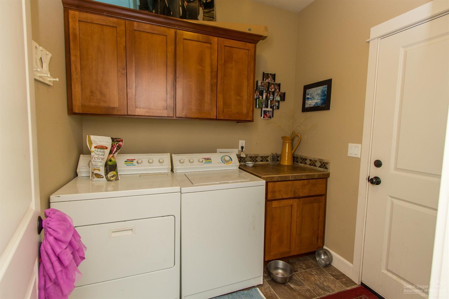 Millbrook Estates - Residential