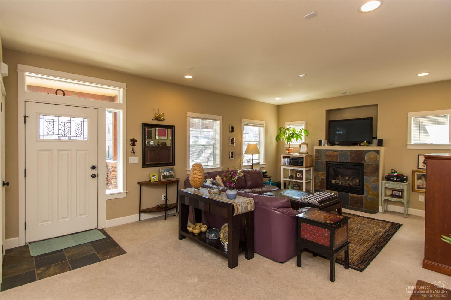 Millbrook Estates - Residential