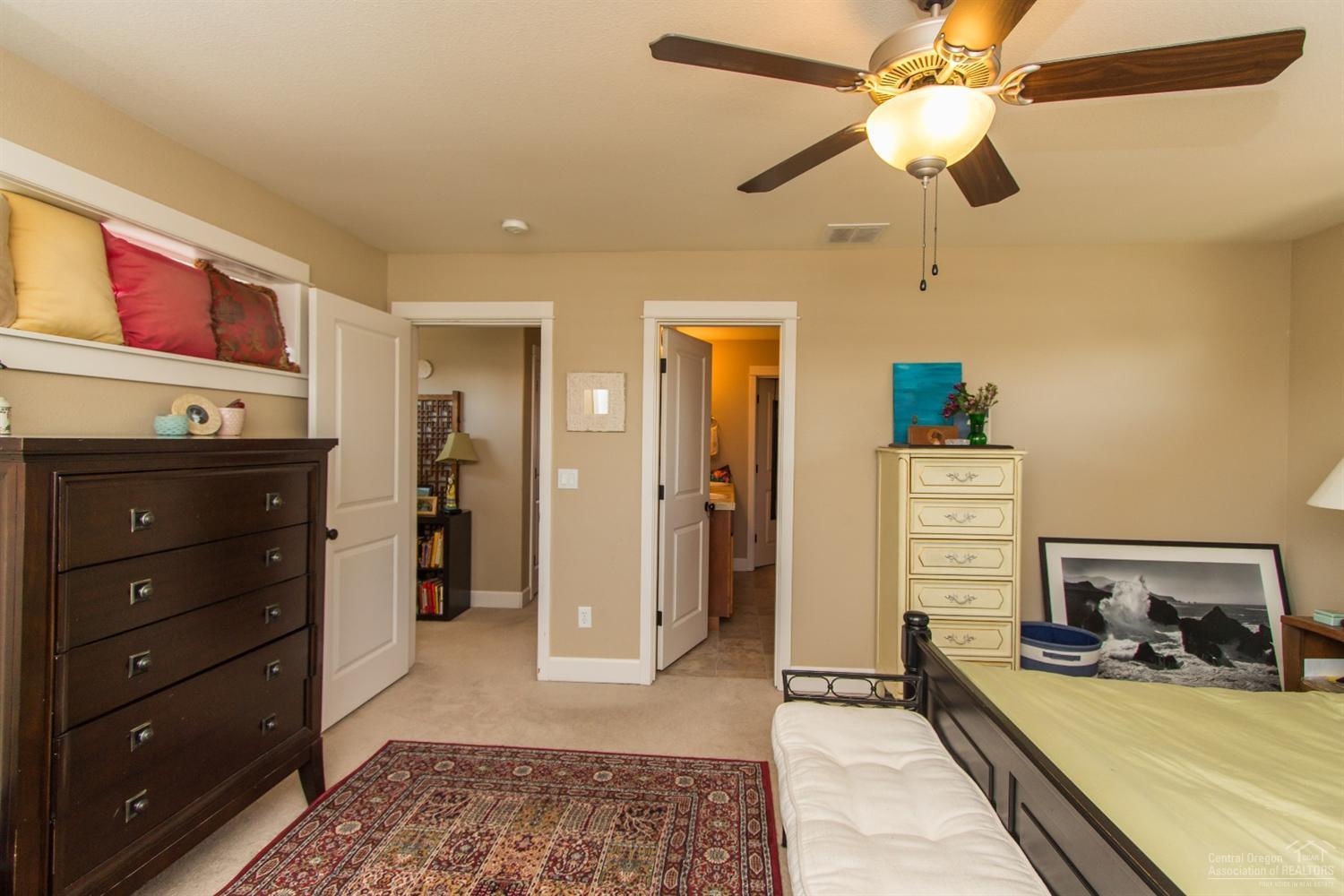 Millbrook Estates - Residential