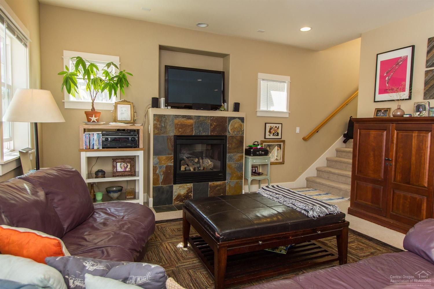 Millbrook Estates - Residential