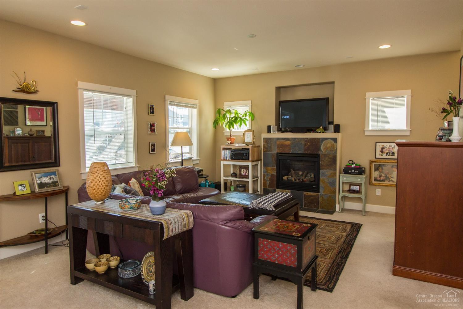 Millbrook Estates - Residential