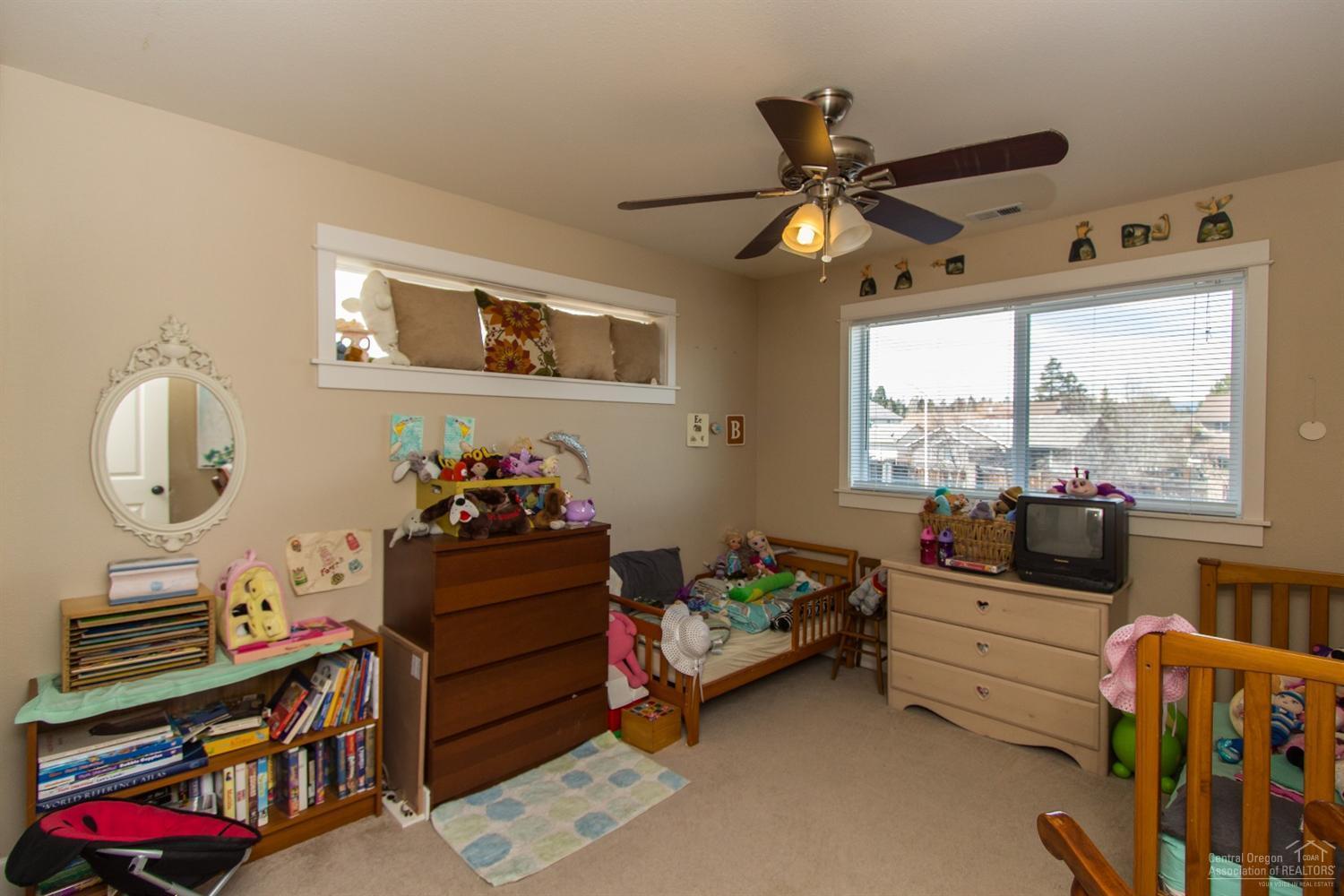 Millbrook Estates - Residential