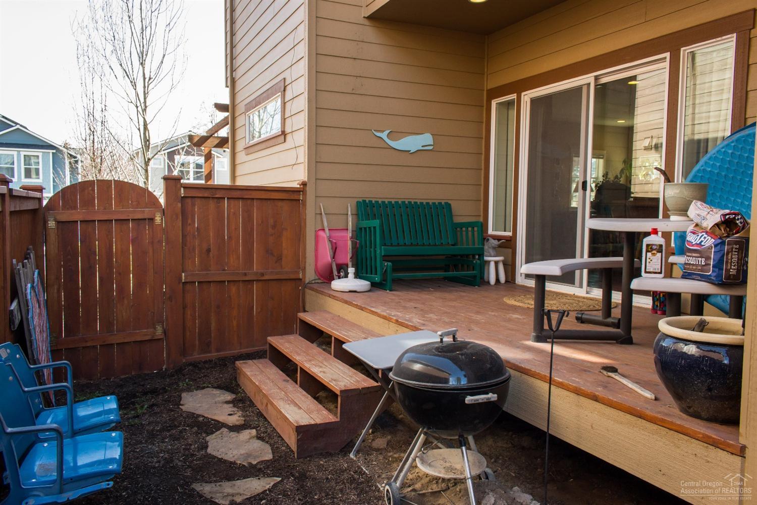 Millbrook Estates - Residential