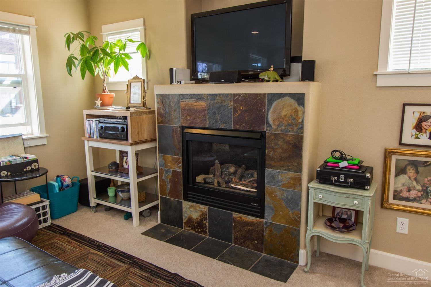 Millbrook Estates - Residential