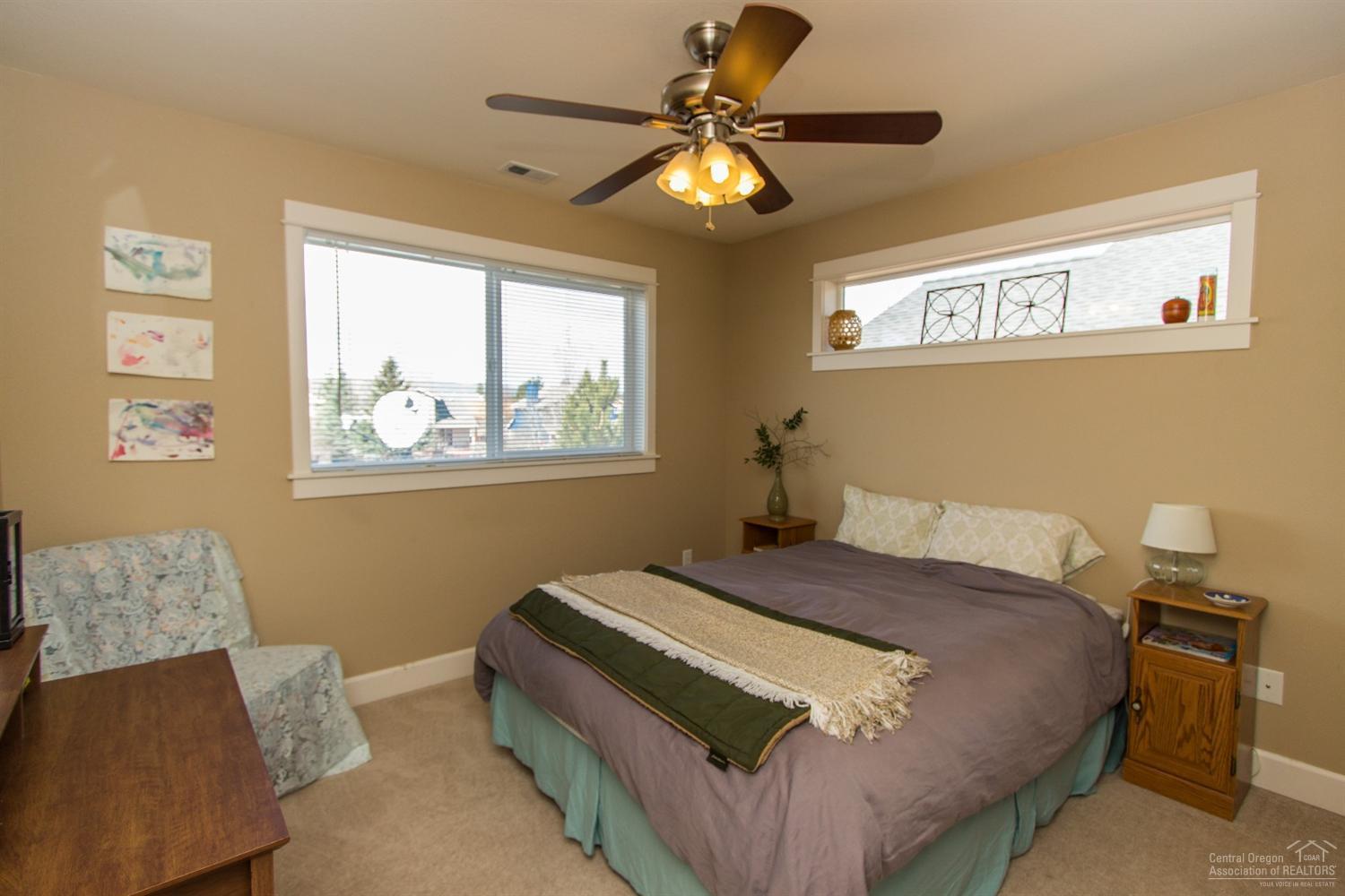 Millbrook Estates - Residential