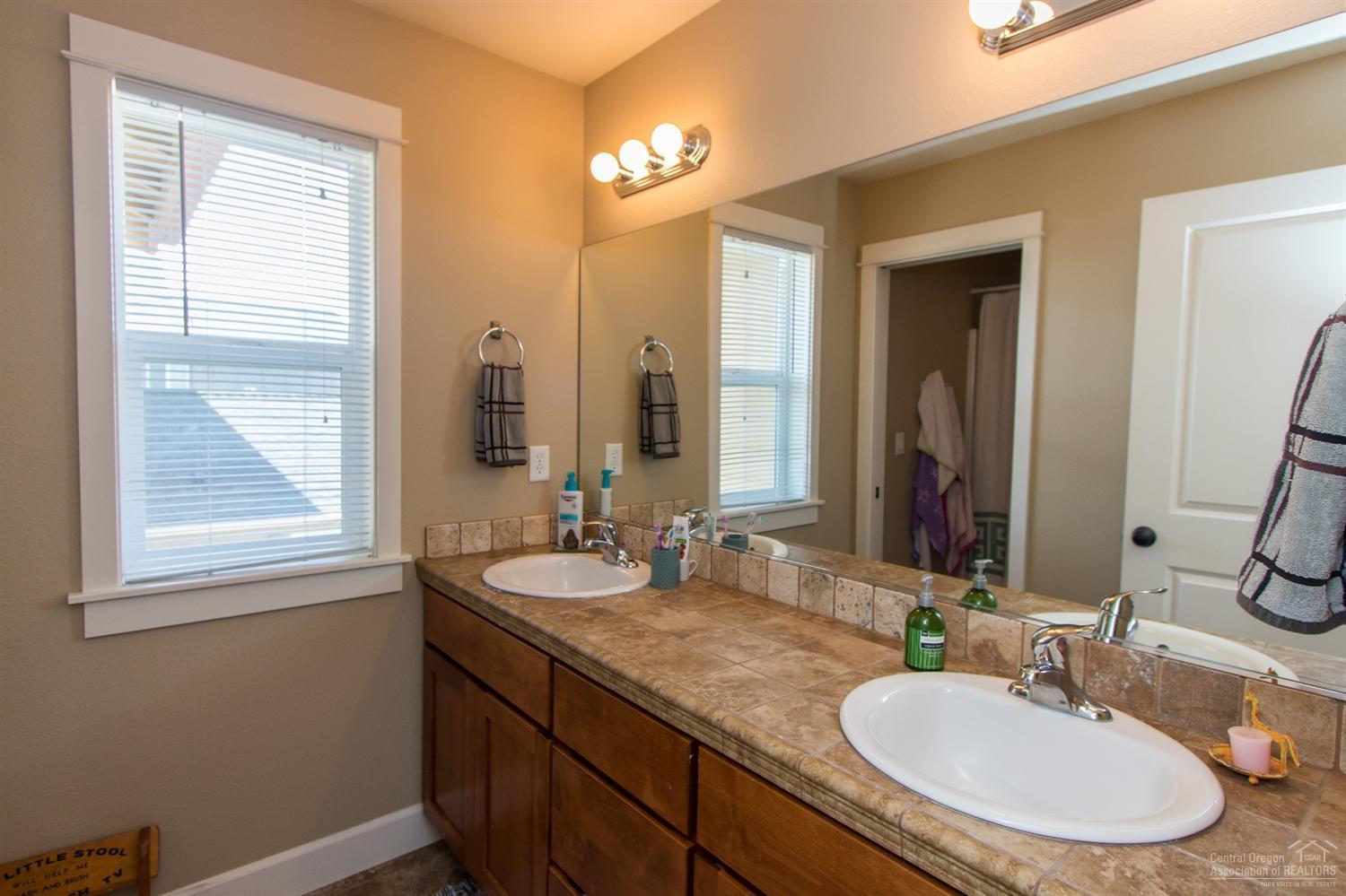 Millbrook Estates - Residential