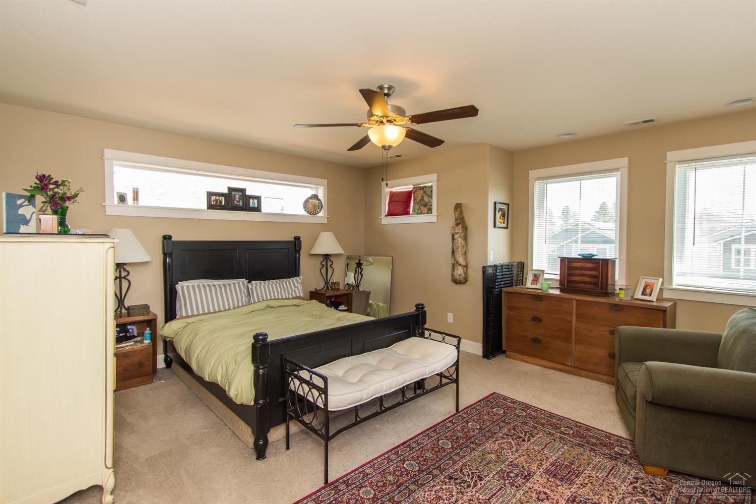 Millbrook Estates - Residential