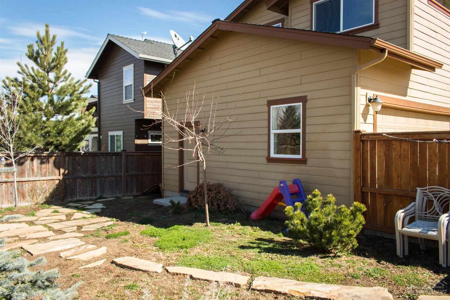 Millbrook Estates - Residential