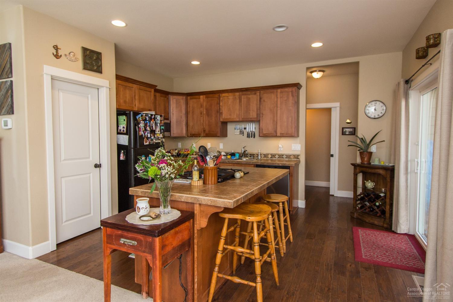 Millbrook Estates - Residential