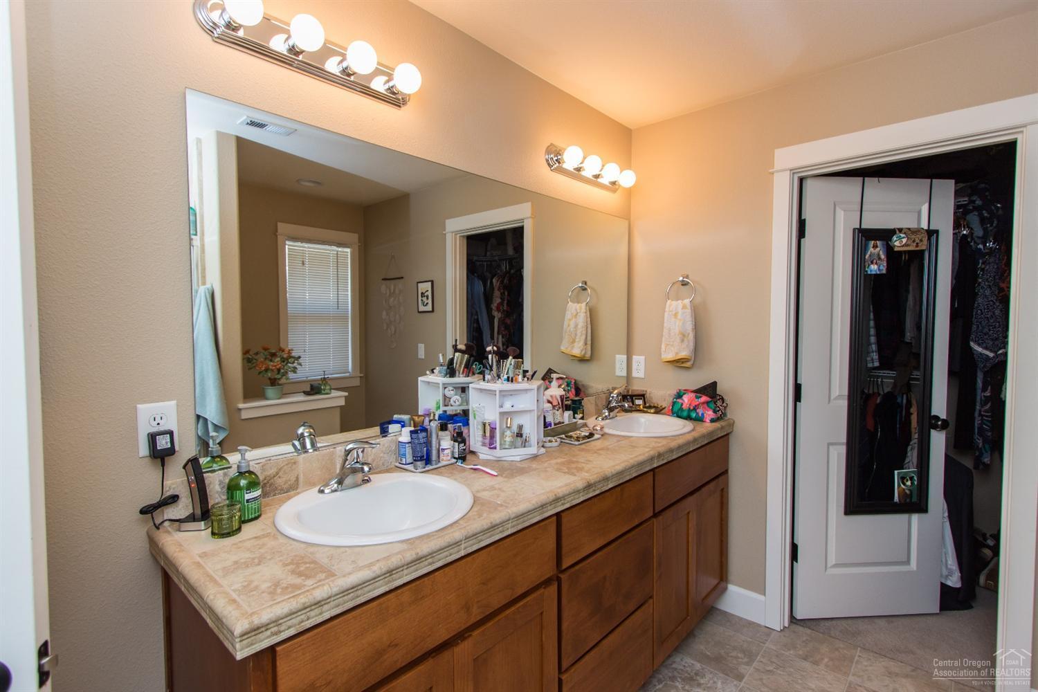 Millbrook Estates - Residential