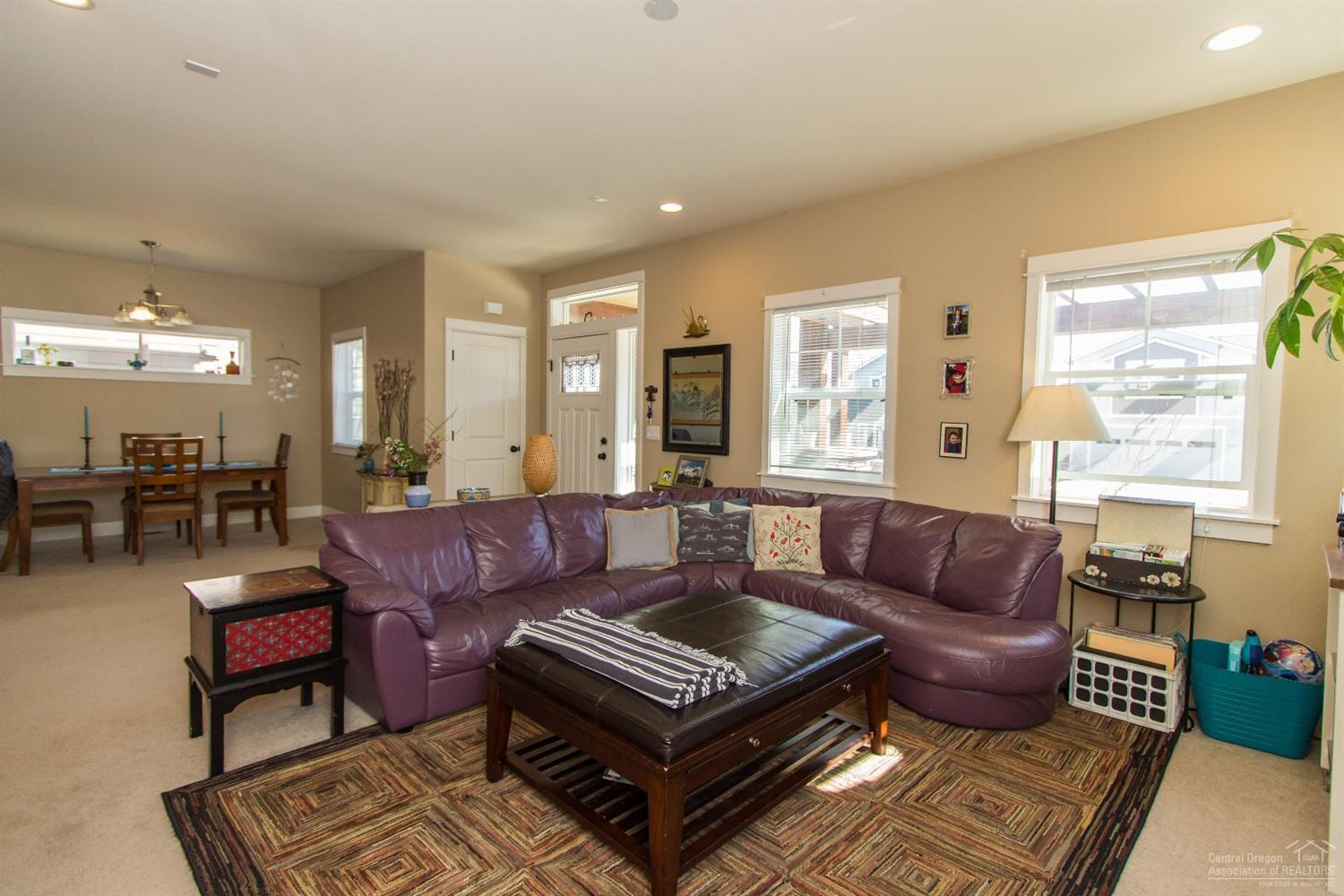 Millbrook Estates - Residential