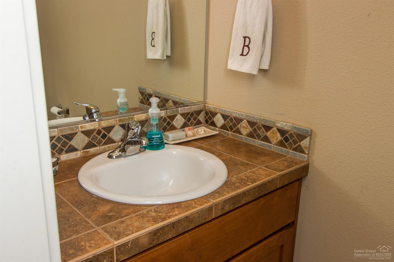 Millbrook Estates - Residential