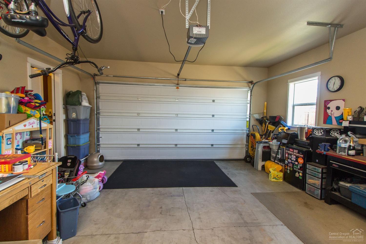 Millbrook Estates - Residential