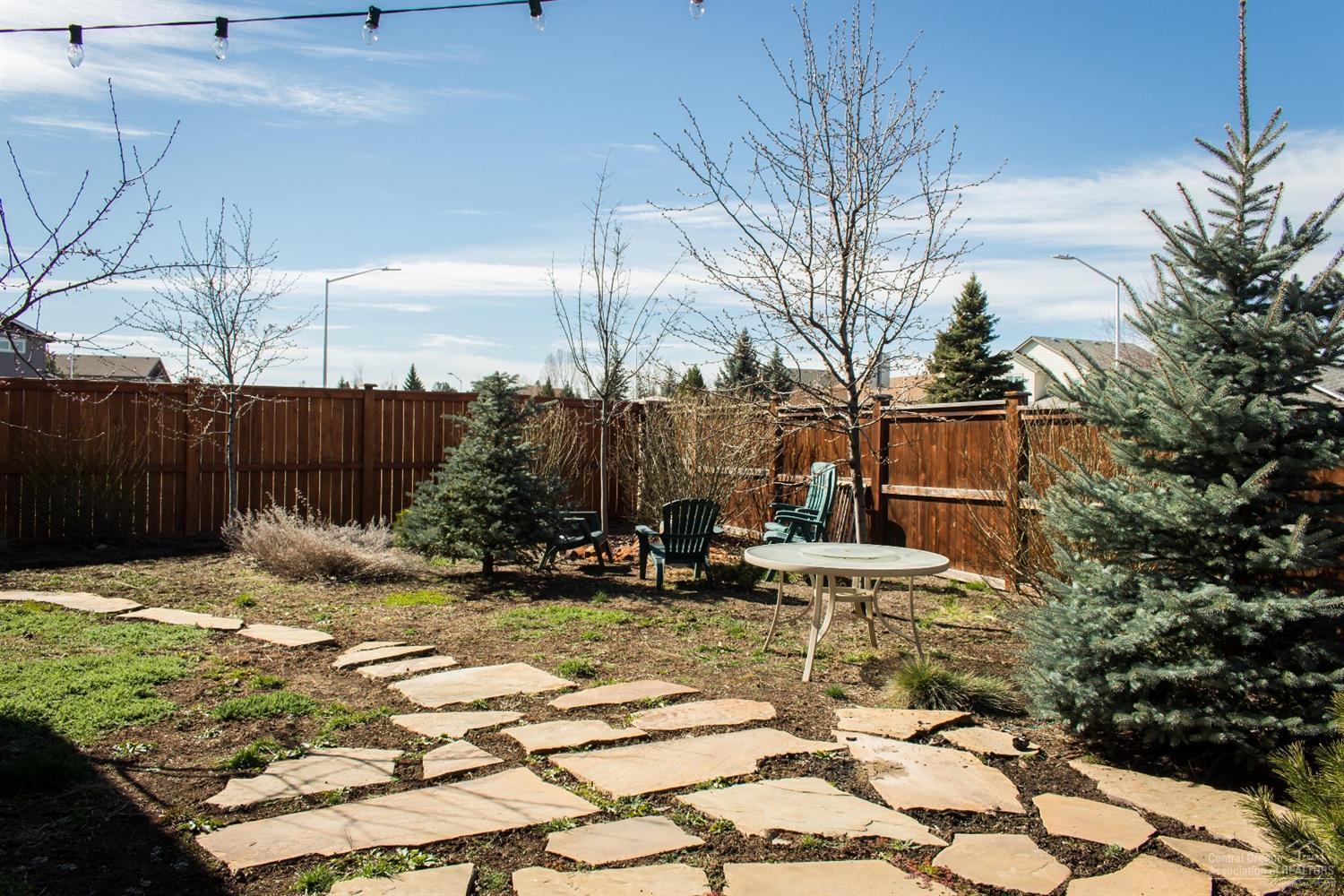 Millbrook Estates - Residential