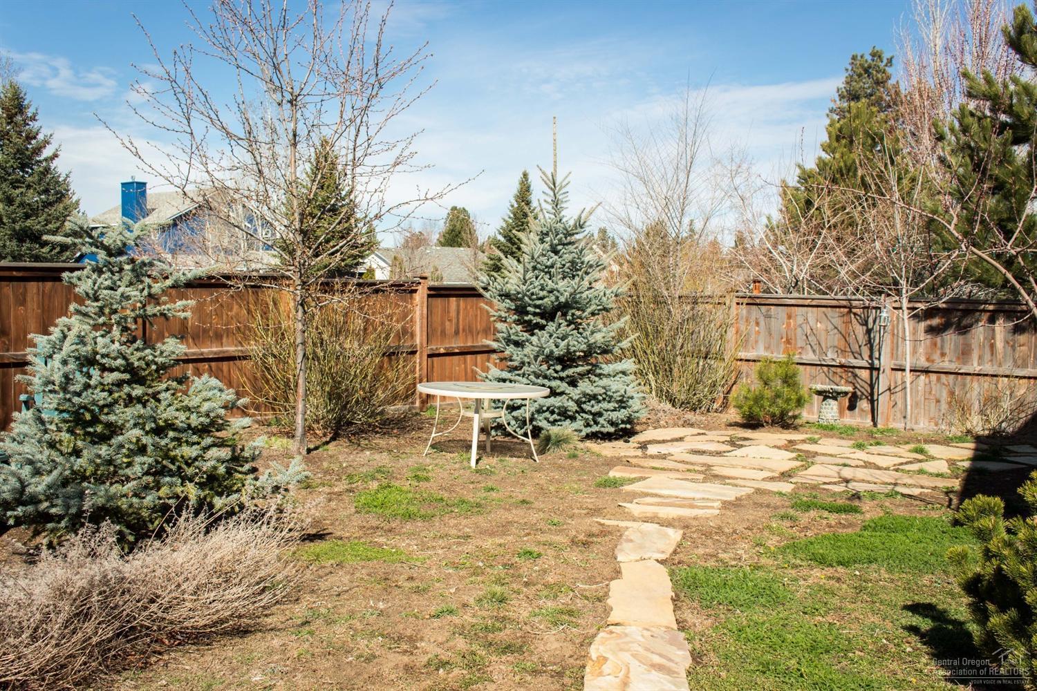 Millbrook Estates - Residential