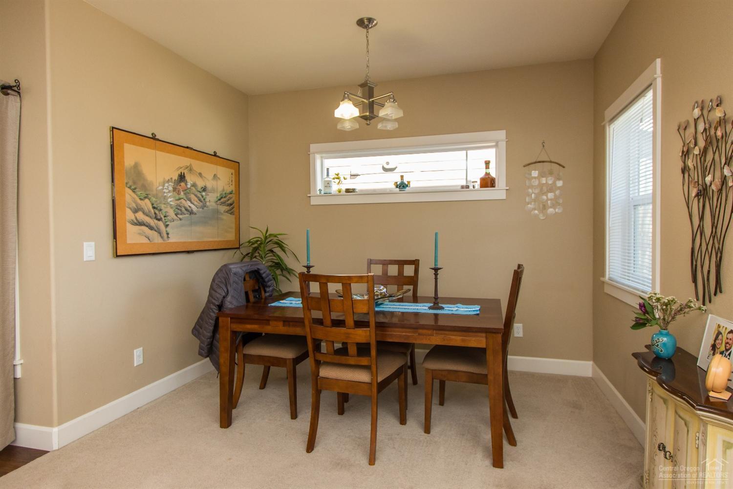 Millbrook Estates - Residential