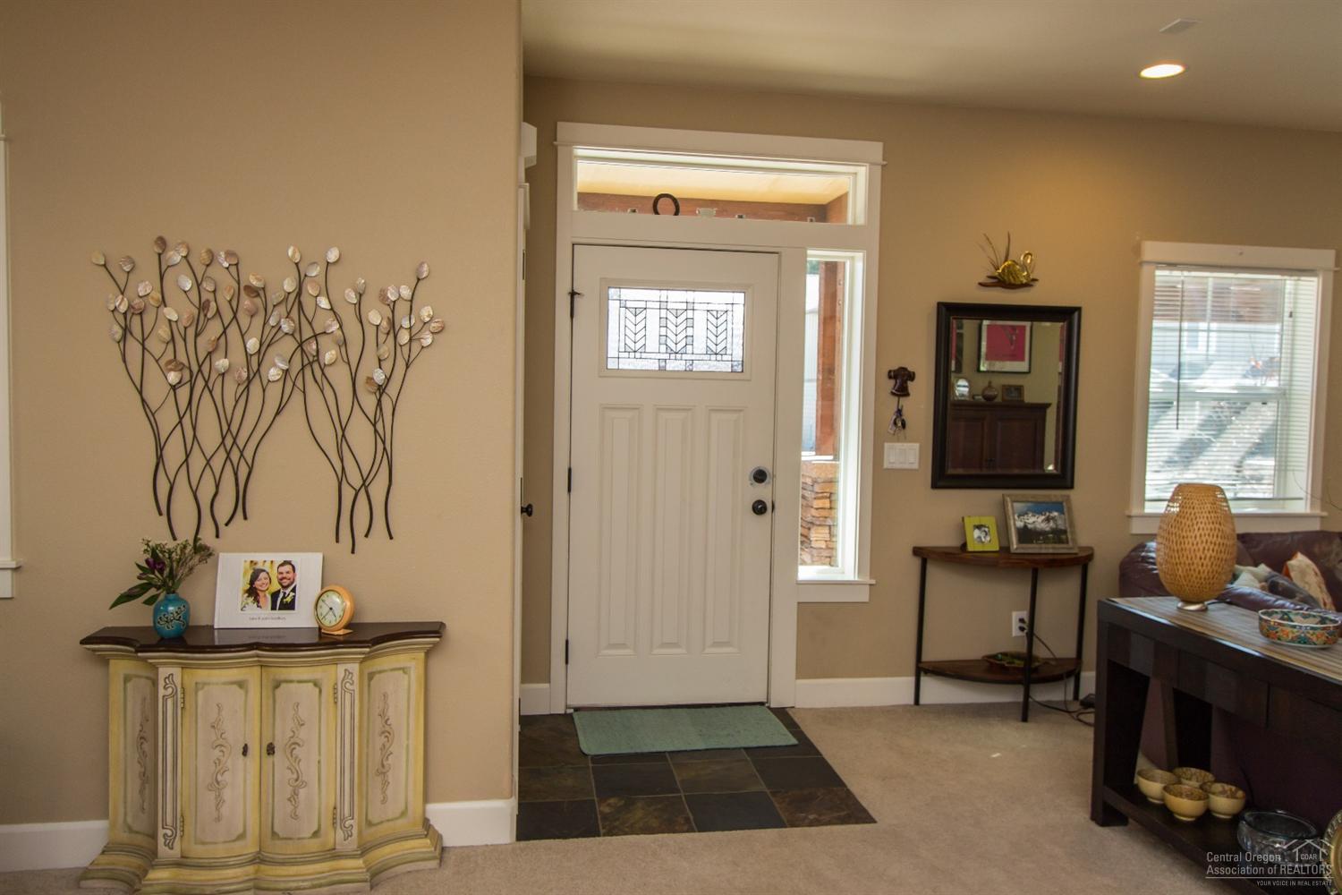 Millbrook Estates - Residential