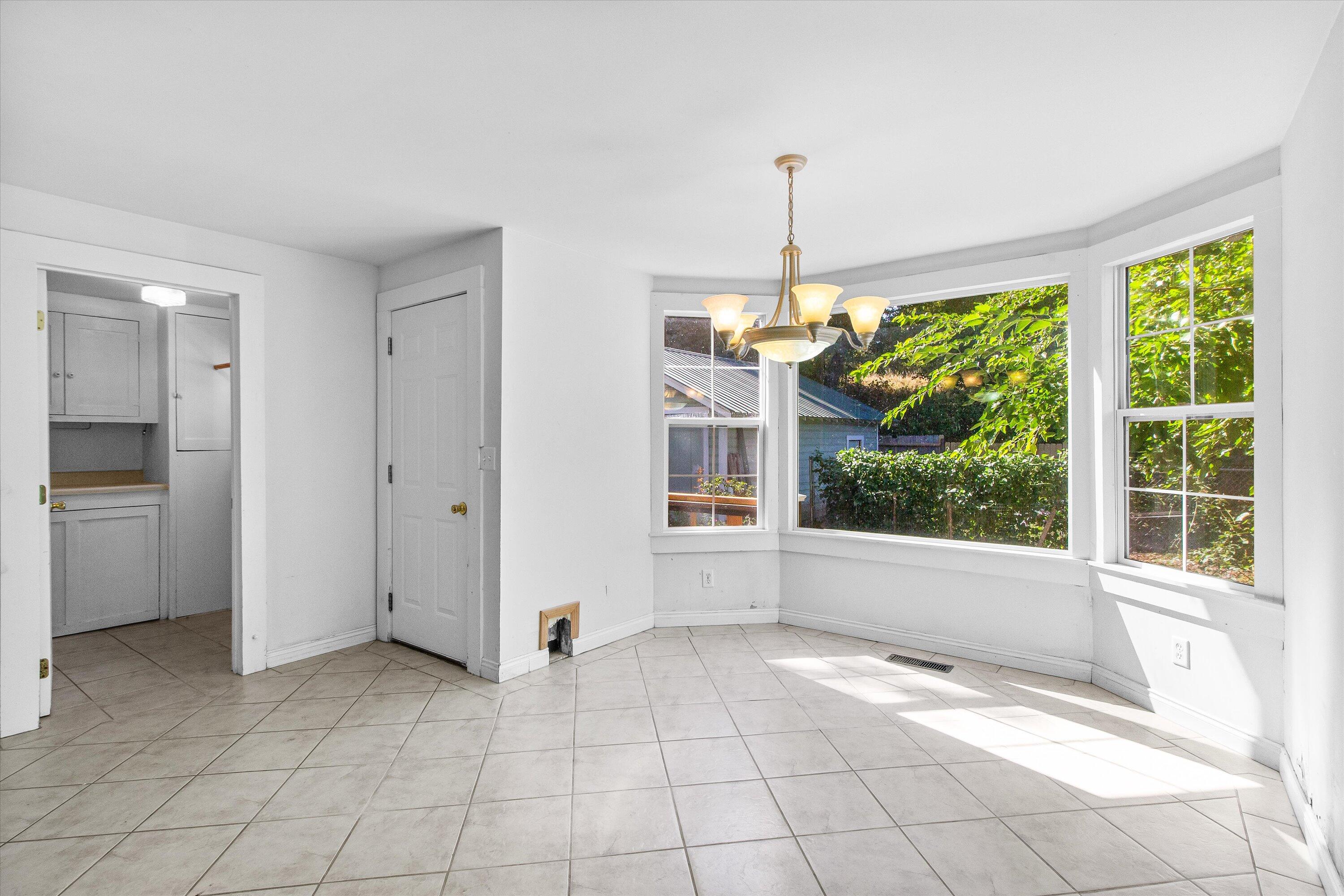 Gilbertson's Add - Residential