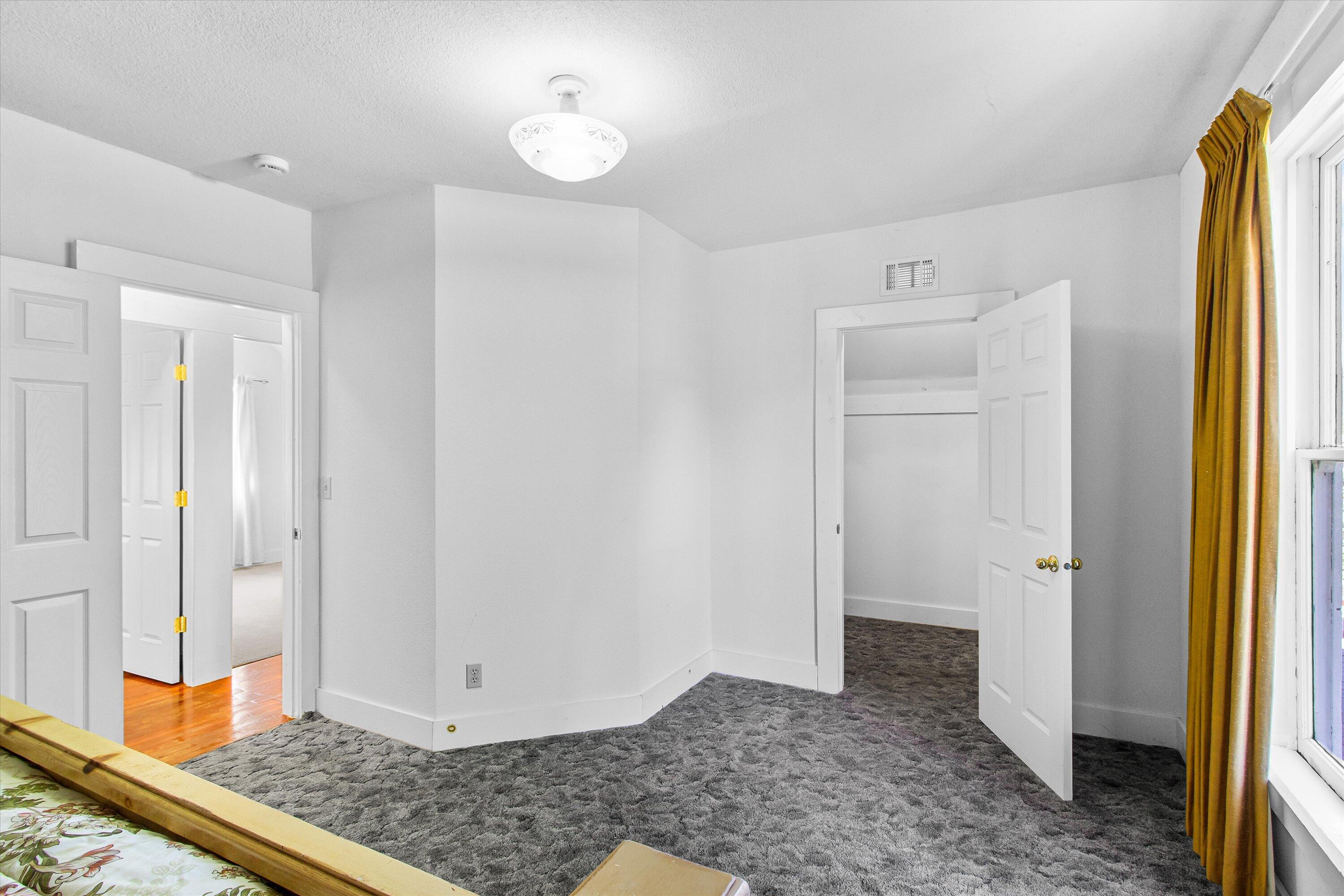 Gilbertson's Add - Residential