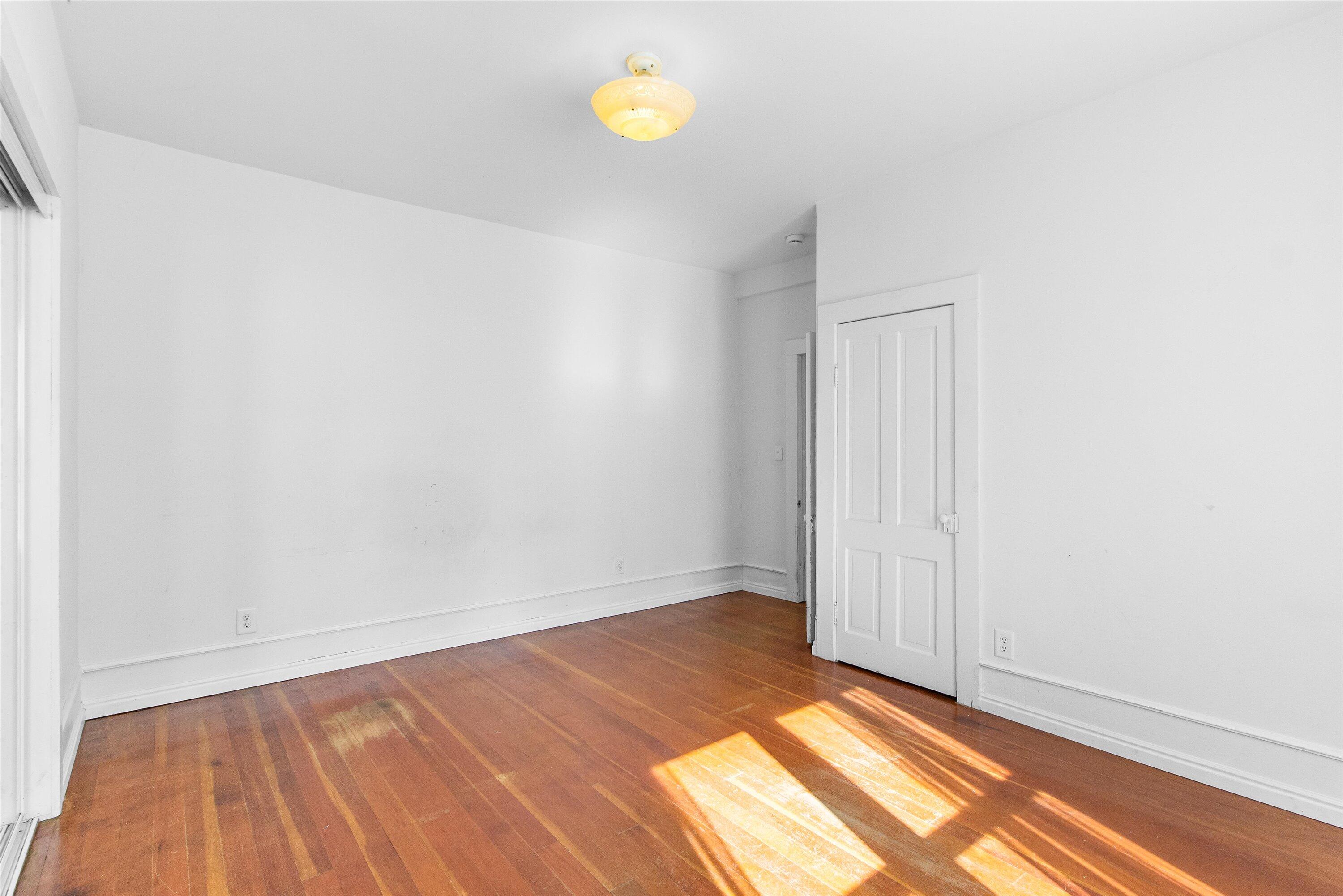 Gilbertson's Add - Residential