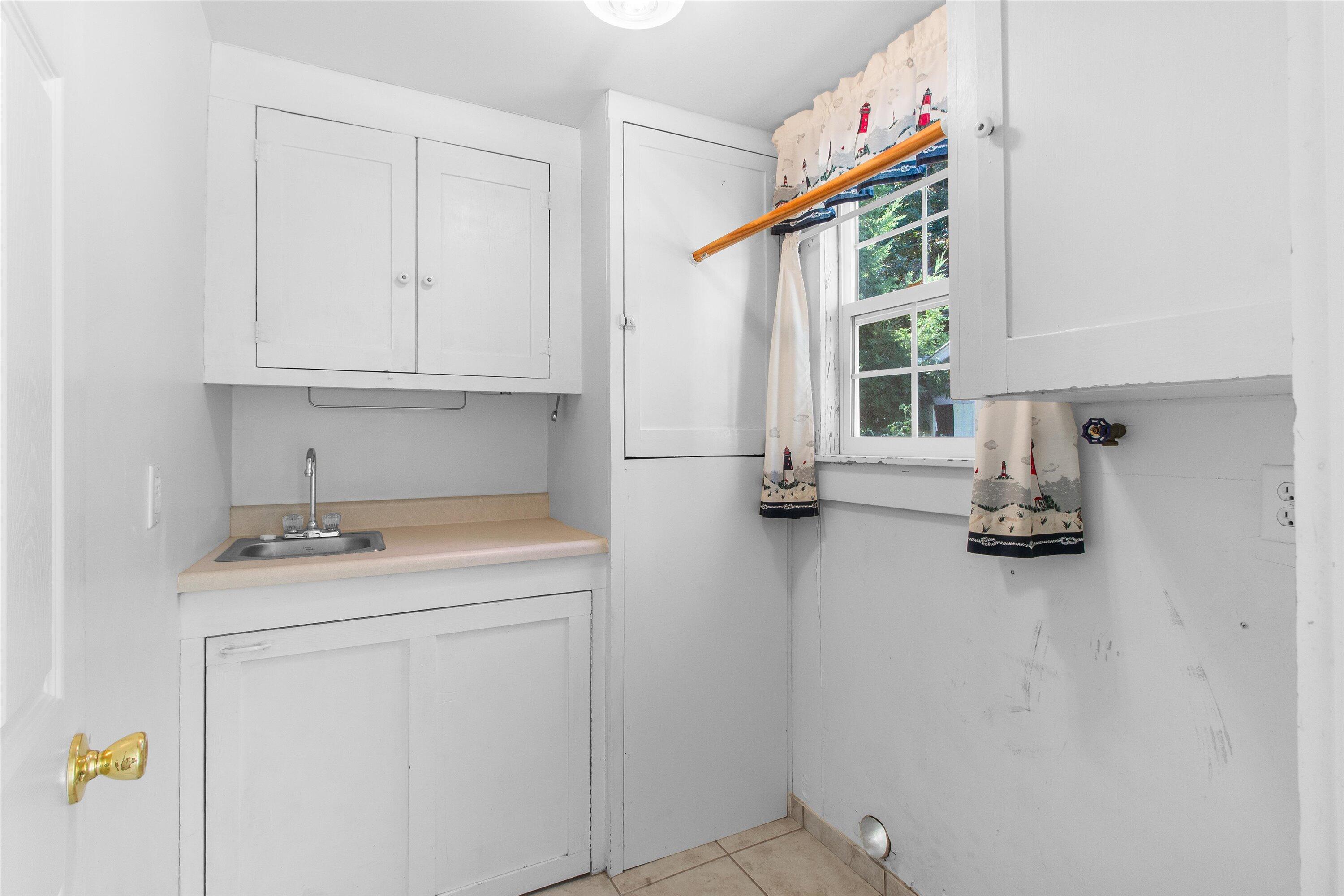 Gilbertson's Add - Residential