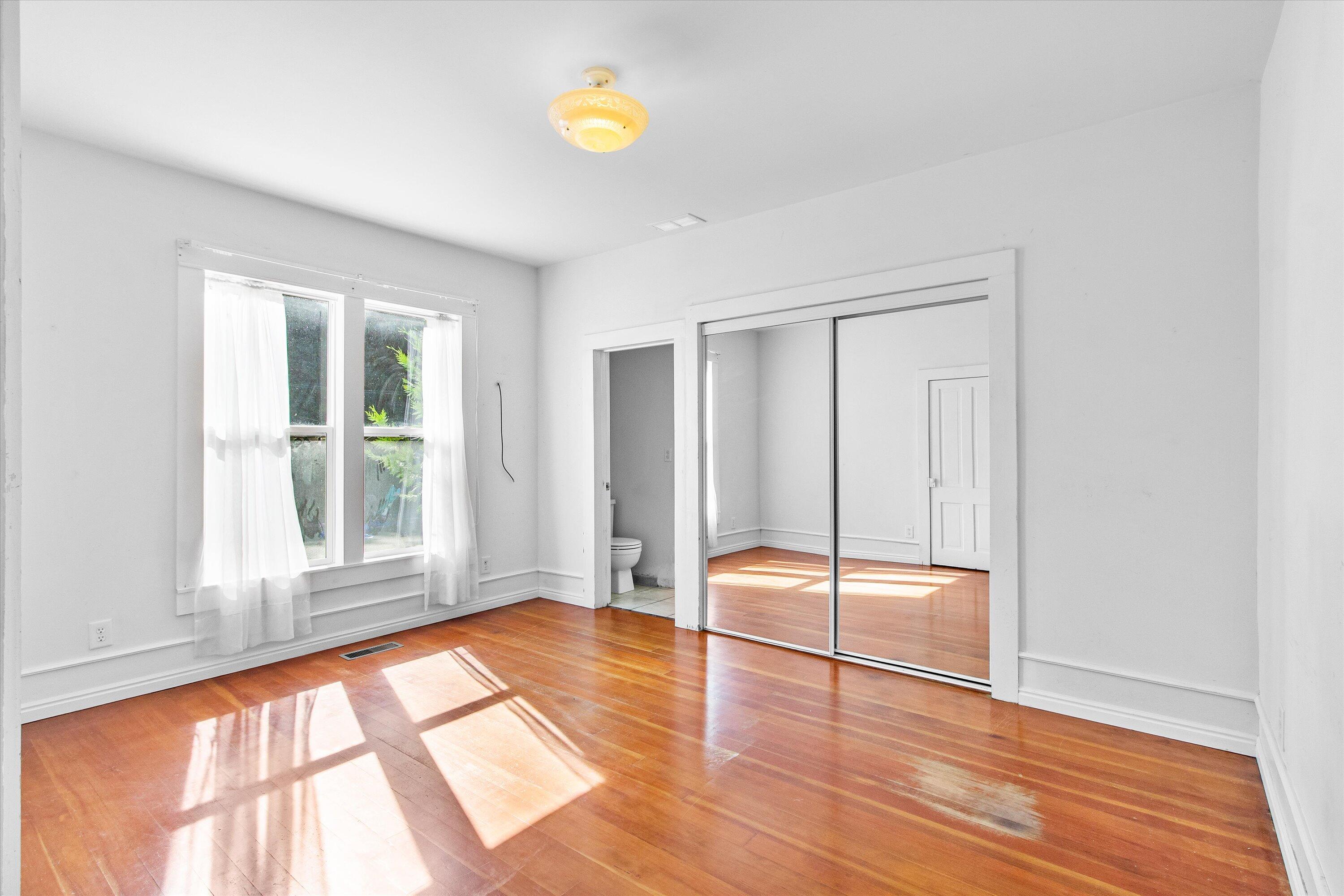 Gilbertson's Add - Residential