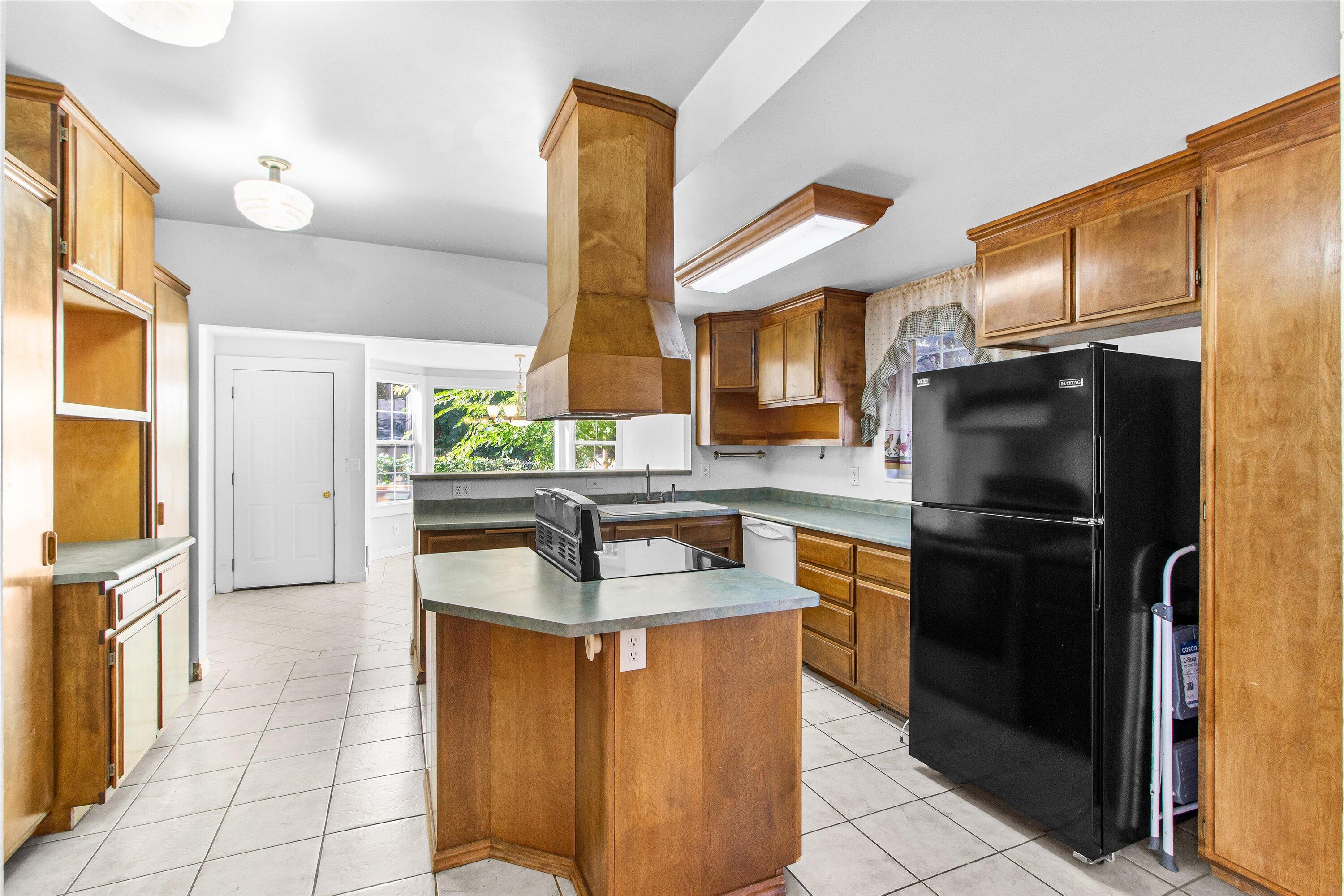 Gilbertson's Add - Residential