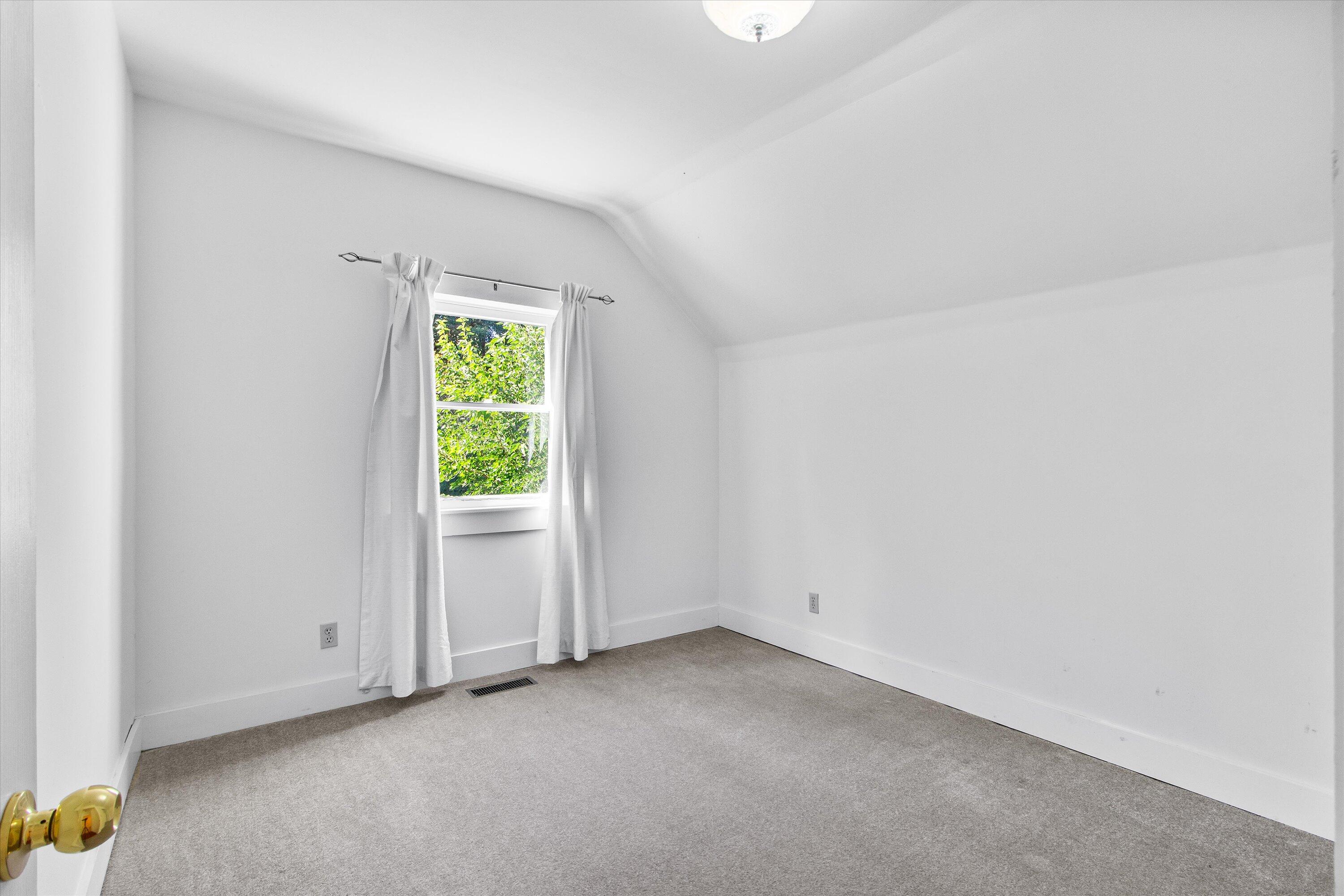 Gilbertson's Add - Residential