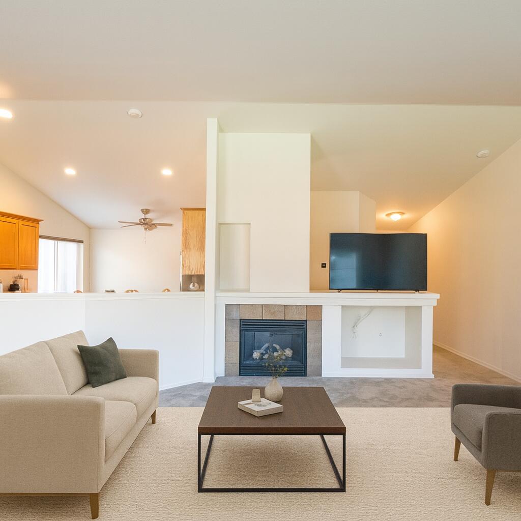 2121 NW 20th Court